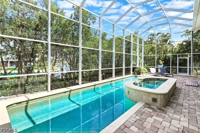 Building Photo - 21580 Indian Bayou Dr