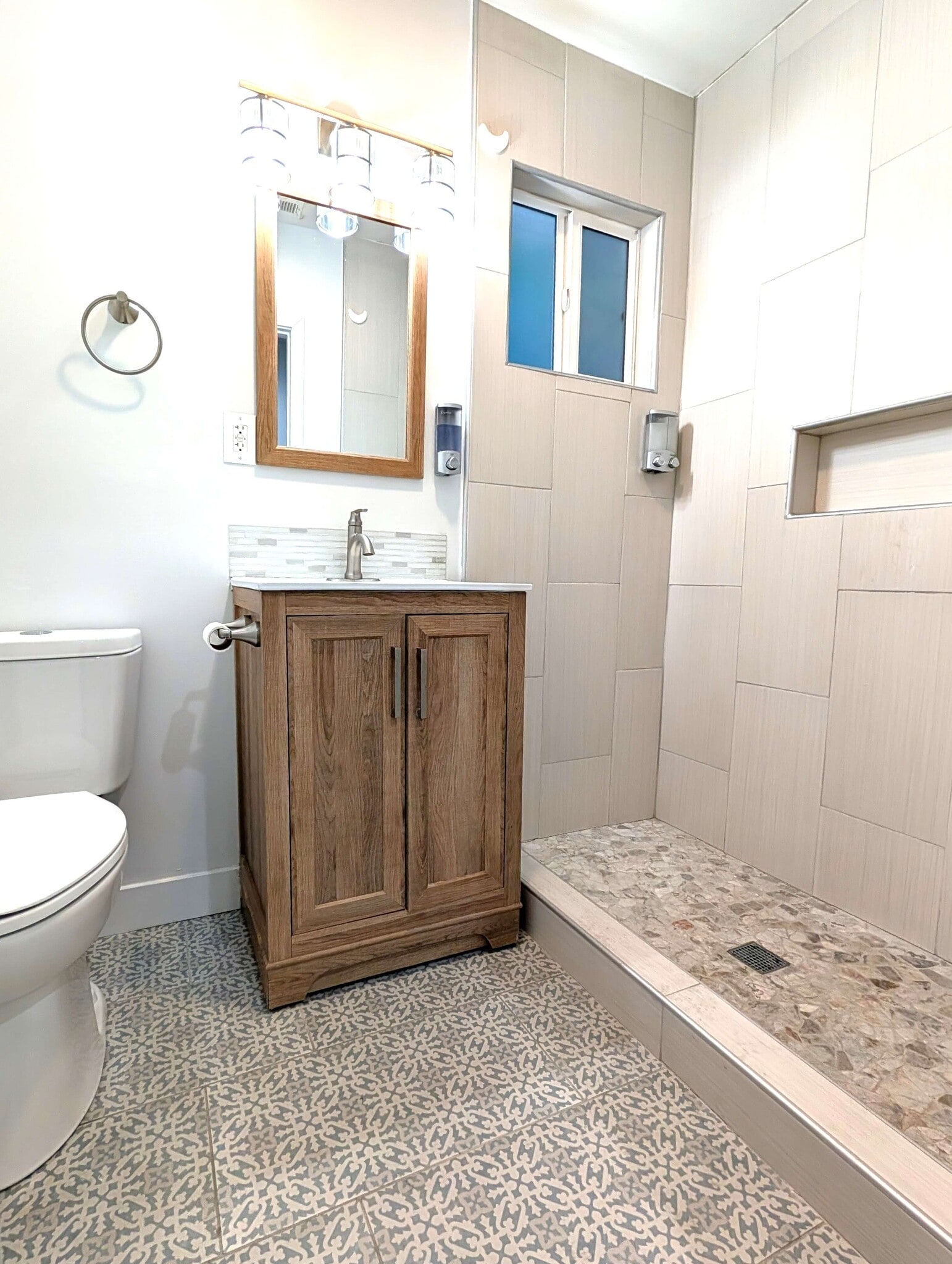 Building Photo - 12602 Foxley Dr