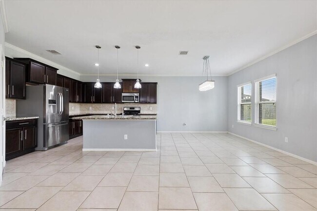 Building Photo - 28938 Grand Teton Ct