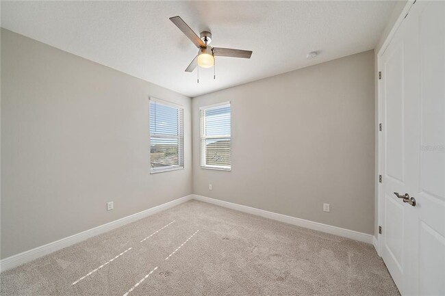 Building Photo - 4749 Antrim Dr