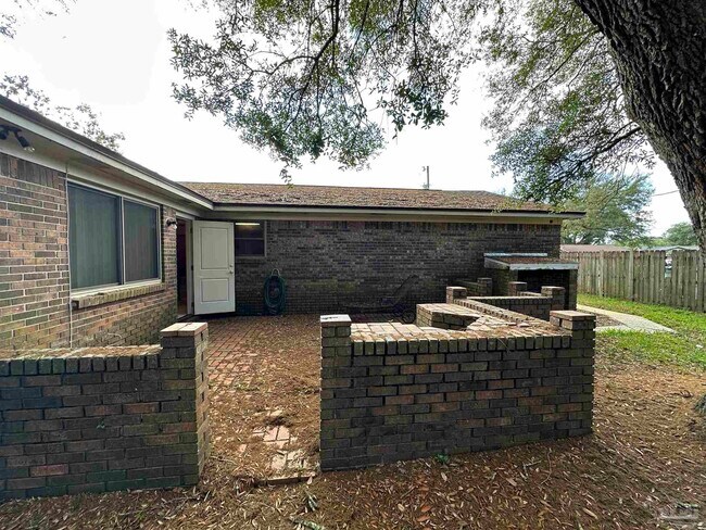 Building Photo - 2952 Breckenridge Dr