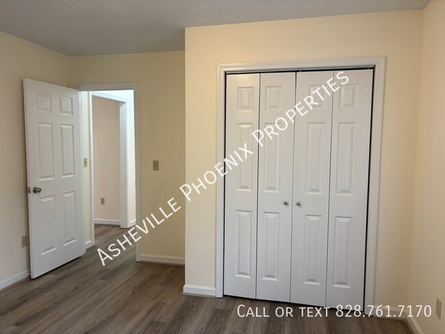 Building Photo - 148 Laurel Loop