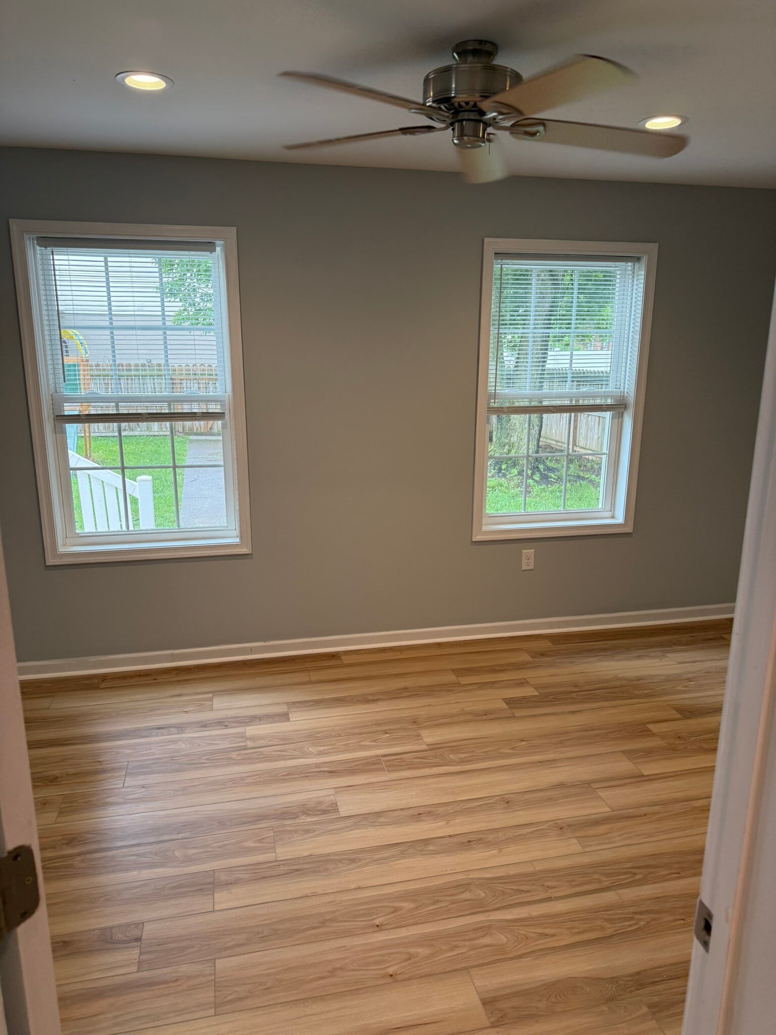 Building Photo - 13813 Village Mill Dr