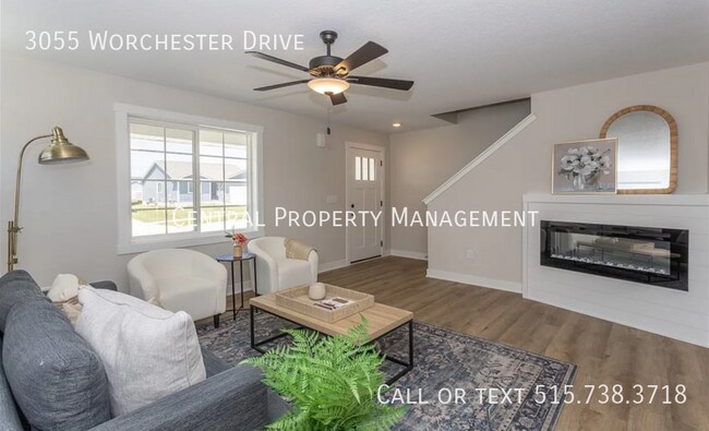Building Photo - 3055 Worchester Dr