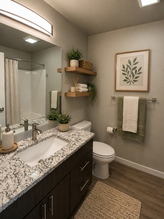 Building Photo - CC, LLC - Bldg 20