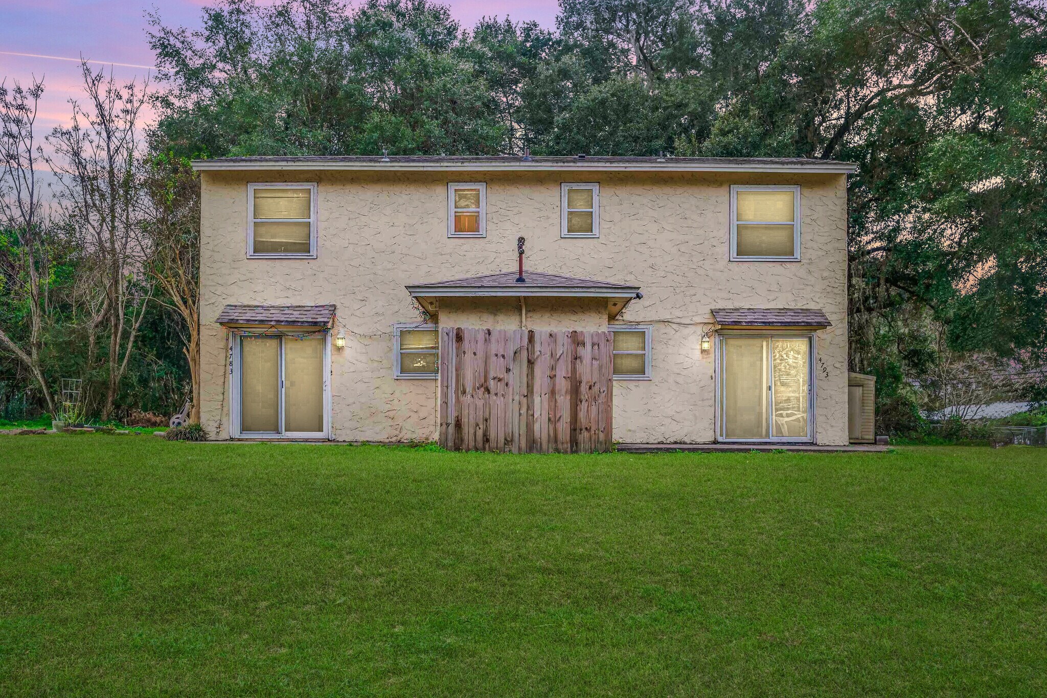 Building Photo - 4783 Dick Mitchell Dr