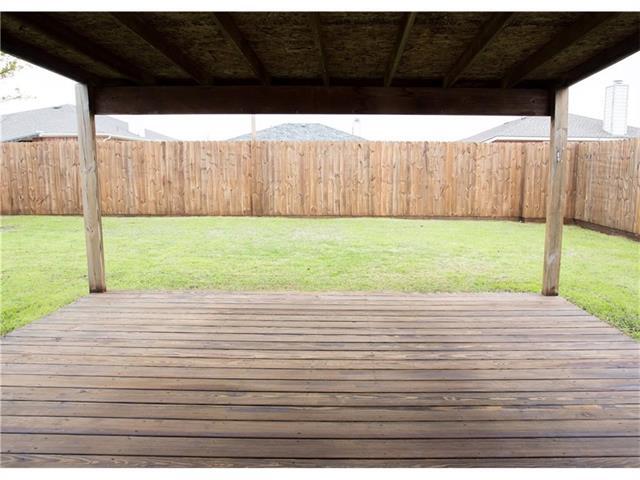 Building Photo - 1006 Port Aransas Dr