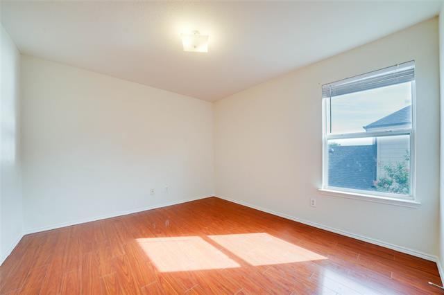 Building Photo - 4316 Ridge Point Ln