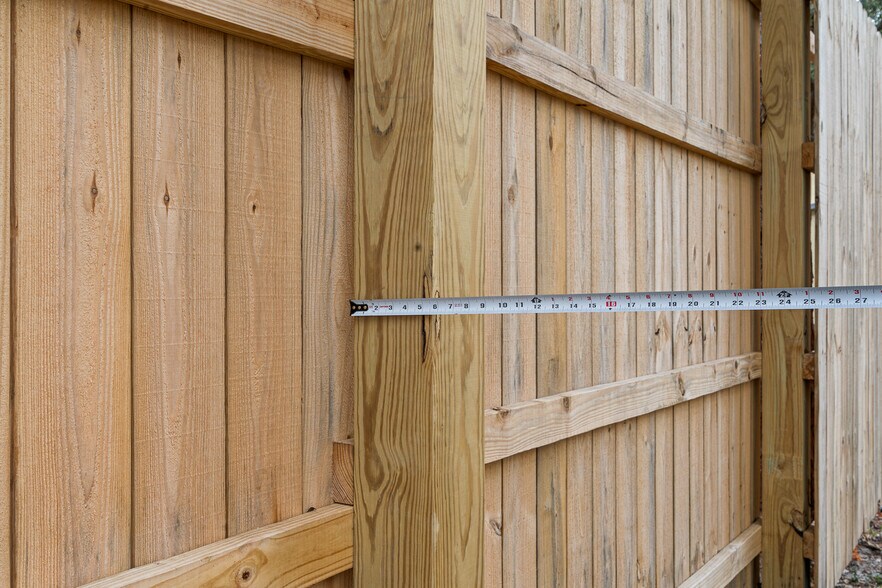 Building Photo - 5968 Capitol Dr