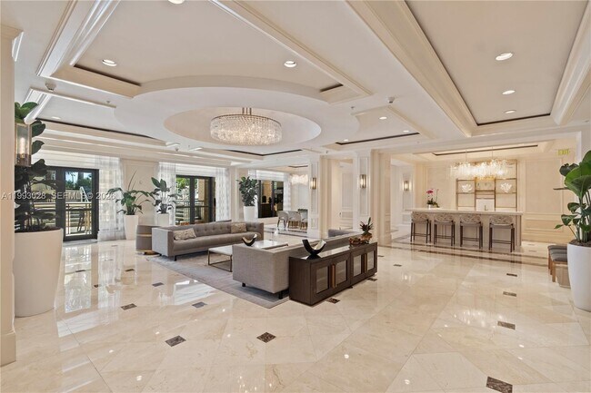 Building Photo - 3400 SW 27th Ave