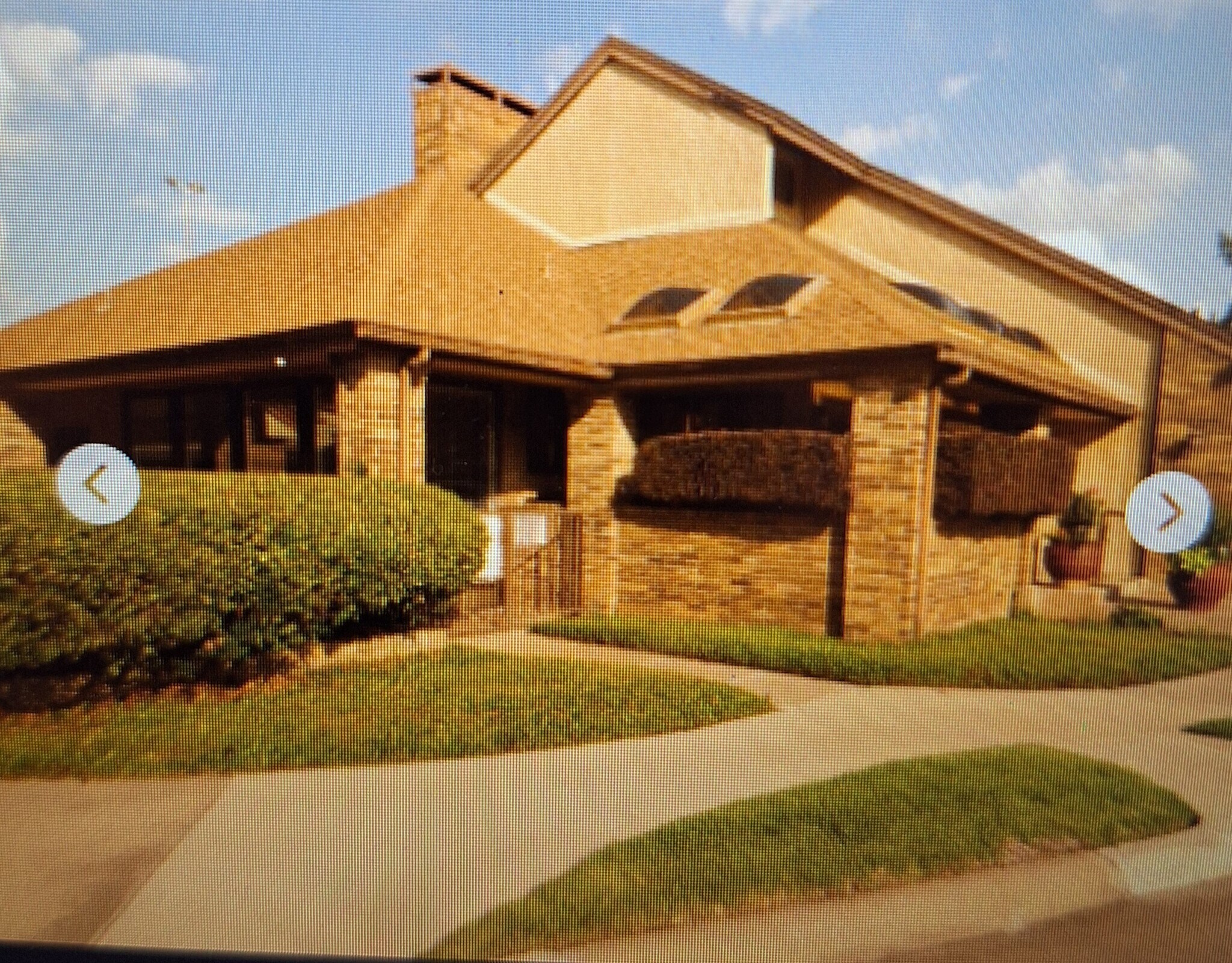 Building Photo - 1109 Calico Ln