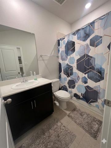Building Photo - 6304 Dry Gulch Trl
