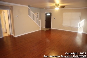 Building Photo - 1731 County Cork Rd