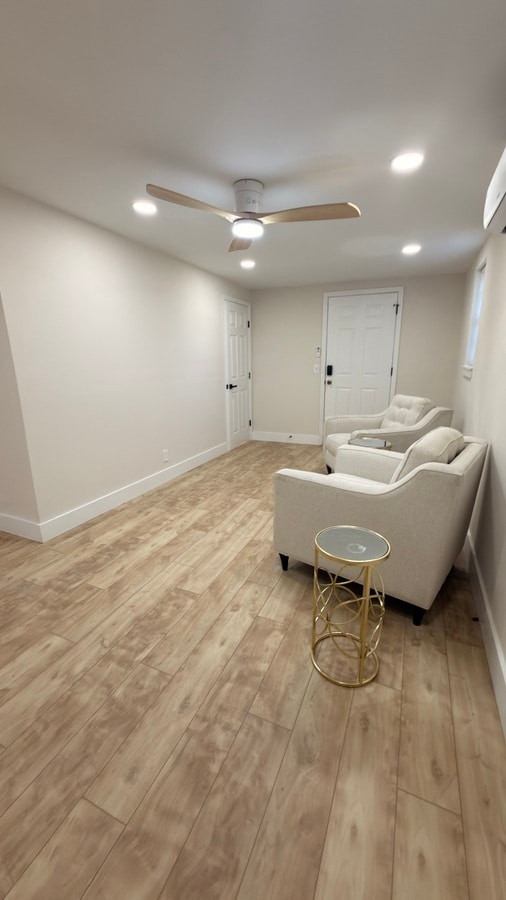 Building Photo - 5813 Tampico-1