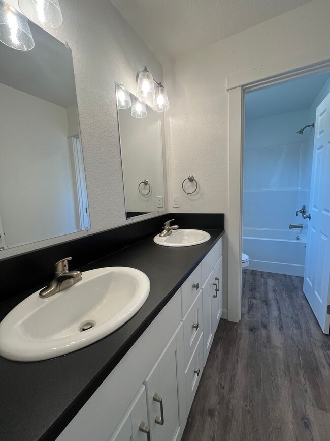 Building Photo - New Construction!! 3-Bedroom 2-Bathroom to...