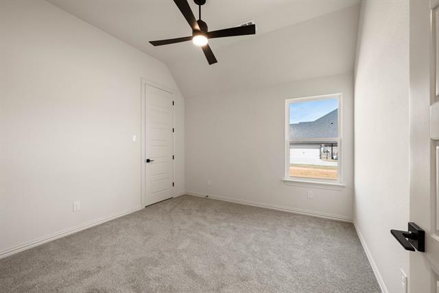 Building Photo - 1029 Silver Sage Trl