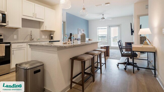 Building Photo - 12020 Brush Hl Rd