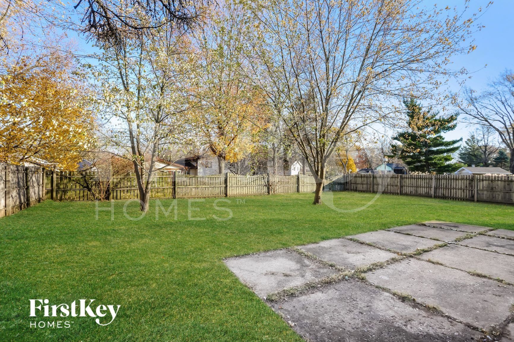 Building Photo - 923 Nottingham Ln