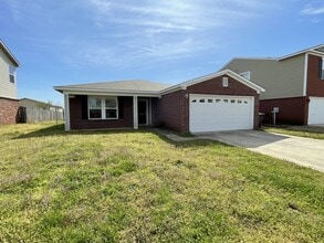 Building Photo - 3412 Castlecreek Dr SW
