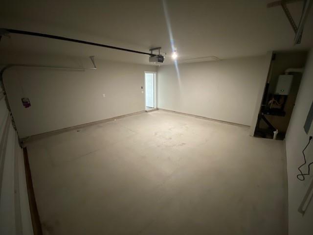 Building Photo - 12529 NW 139th St