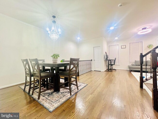 Building Photo - 25172 Fluvial Terrace