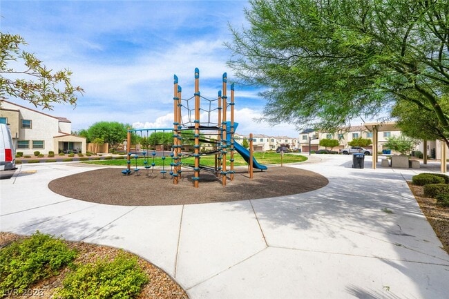 Building Photo - 3509 Golden Chariot Ave