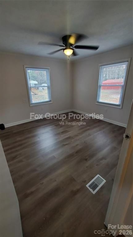 Building Photo - 132 Mt Mourne Loop