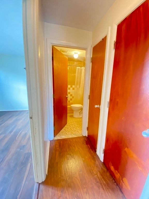 Building Photo - 70 Jamaicaway