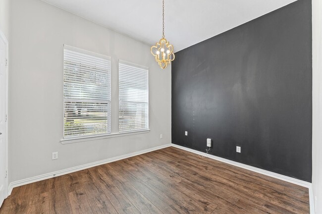 Building Photo - 14407 Bush Sage Dr