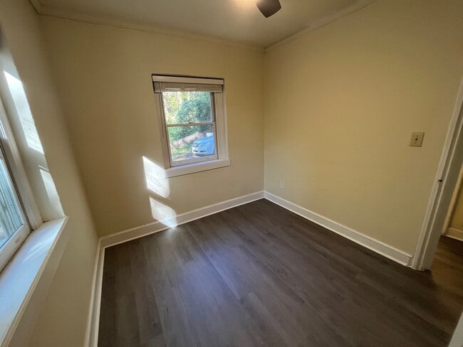 Building Photo - Walk to UNC!