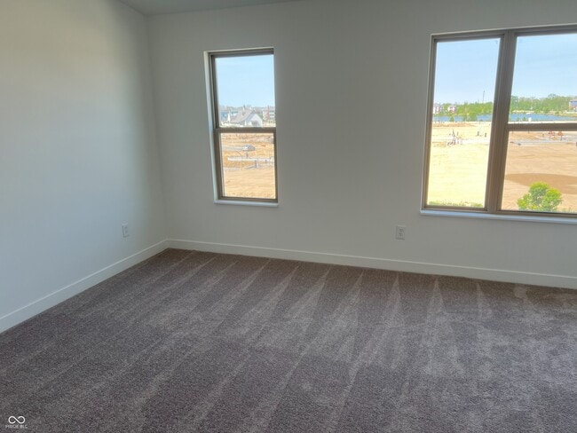 Building Photo - 13341 Minden Dr