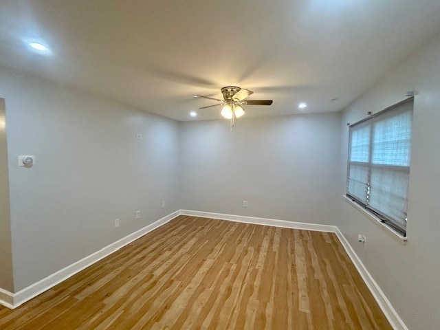 Building Photo - 6466 Mt Vernon Ln