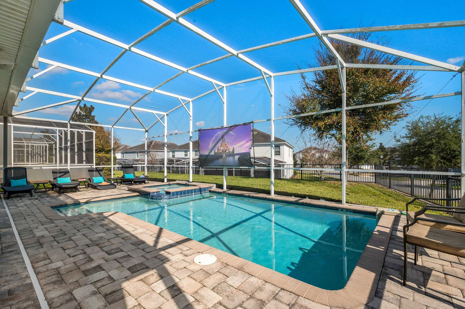 Building Photo - 9048 Sand Trap Dr