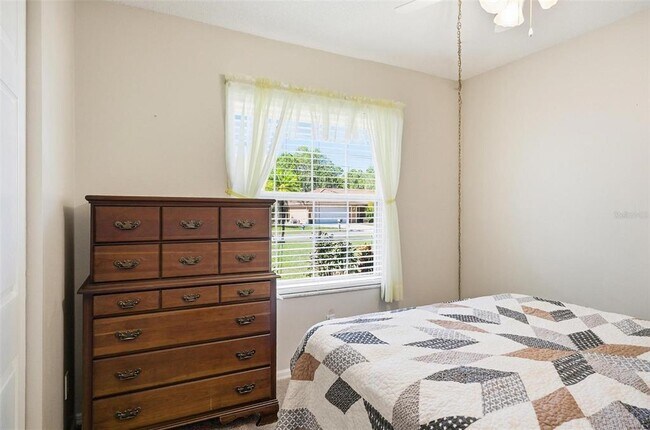 Building Photo - 96 Ullian Trail