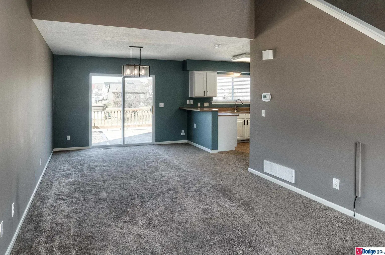 Building Photo - 8920 N 155th St
