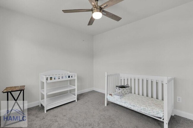 Building Photo - 268 Loblolly Ln