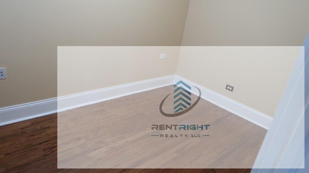 Building Photo - 2836 N Francisco Ave