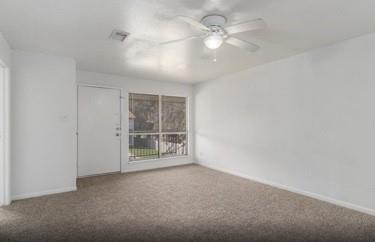 Building Photo - 4027 Briarglen Dr