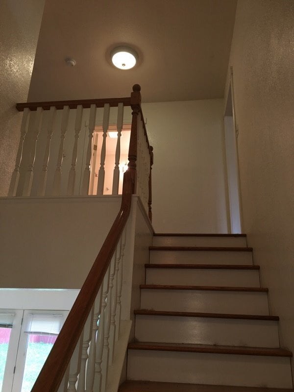 Building Photo - 3 Bedroom Chugiak Home w/ Fenced Yard!