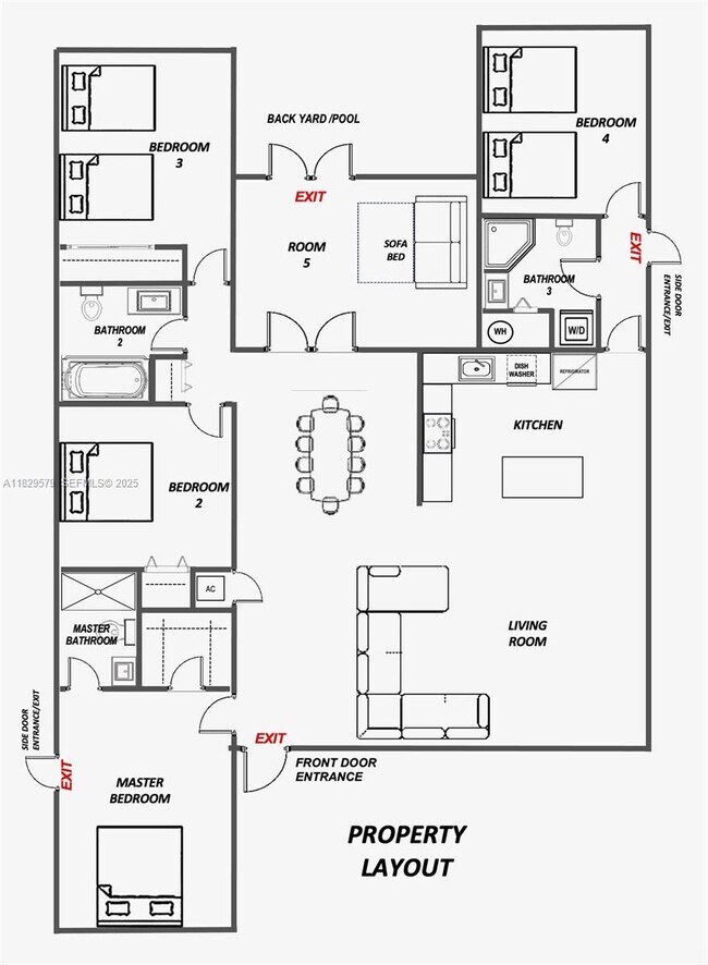 Building Photo - 1228 Johnson St