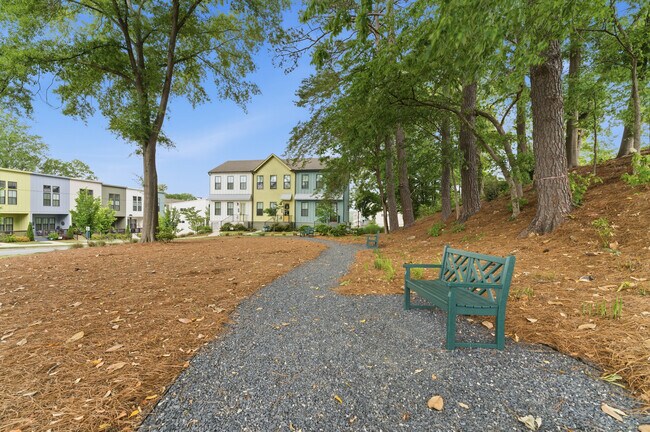 Building Photo - 1267 Zucchini Circle-