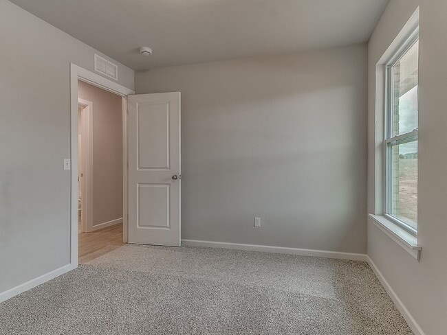 Building Photo - Beautiful New Home!