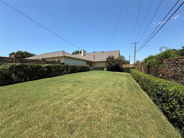 Building Photo - 3786 Weeburn Dr