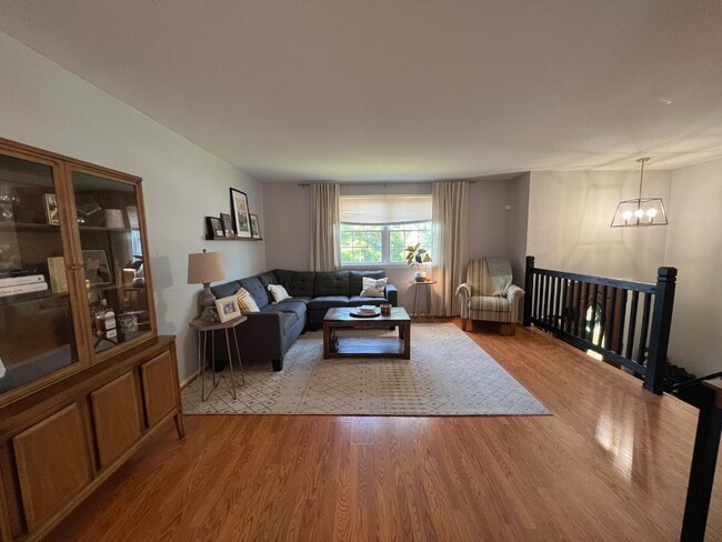 Building Photo - 1754 Harvest Dr