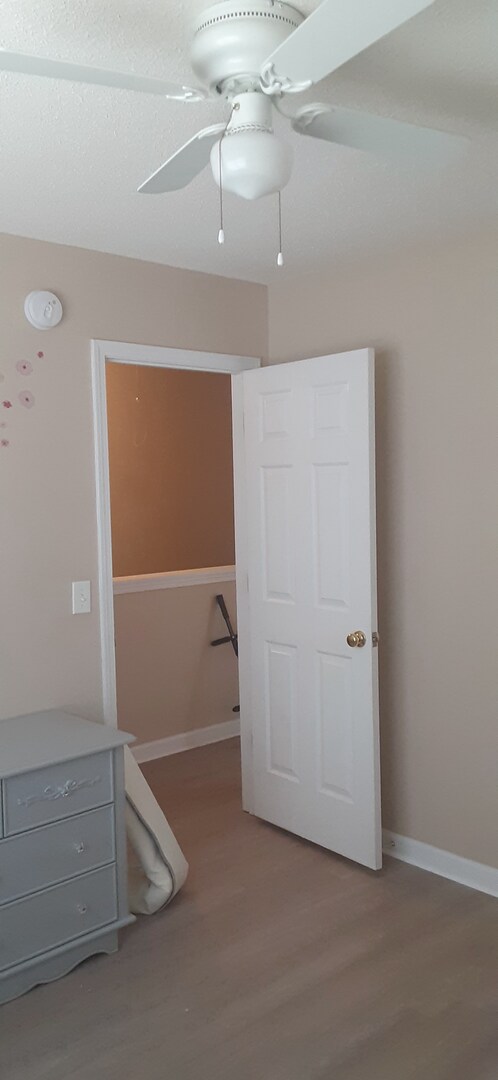 Building Photo - Exquisite Three Bedroom Home in Northeast Columbia!