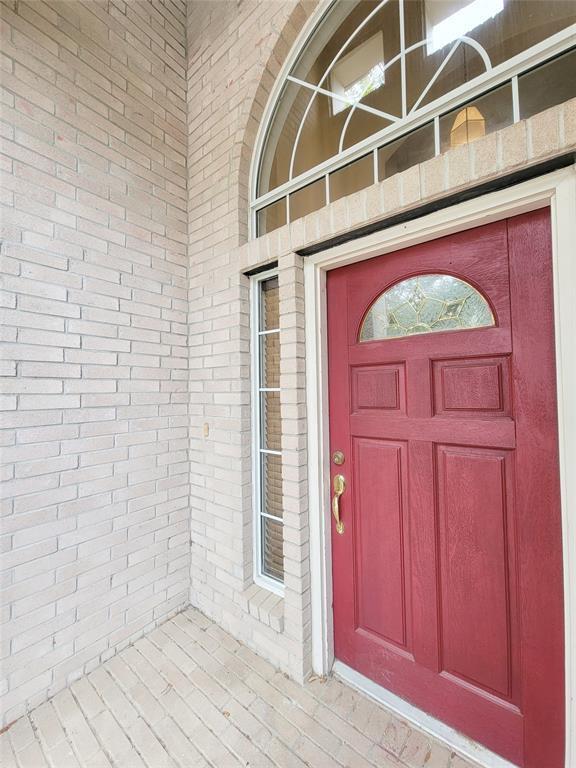 Building Photo - 6708 Kilt Ct