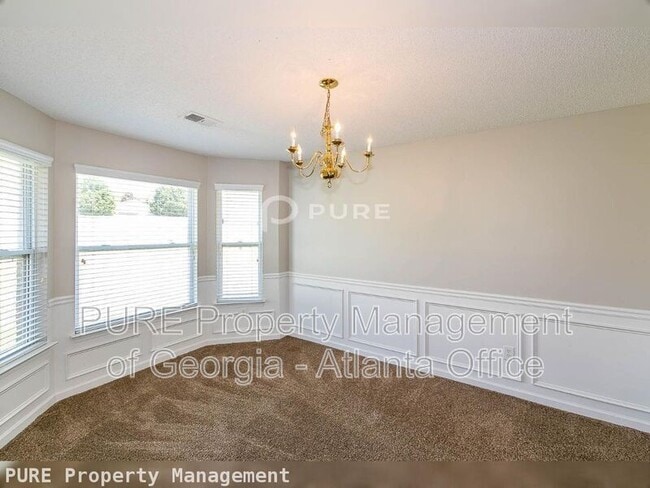 Building Photo - 204 Bella Vista Terrace