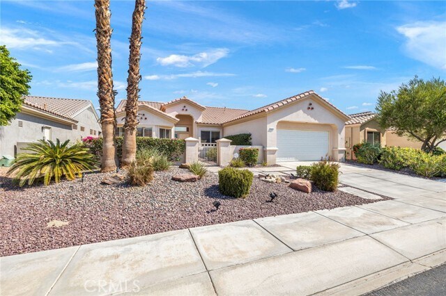 Building Photo - 78770 Golden Reed Dr