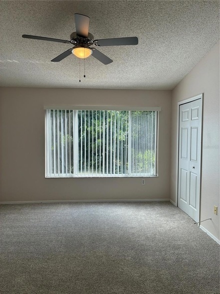 Building Photo - 8648 Hunters Key Cir