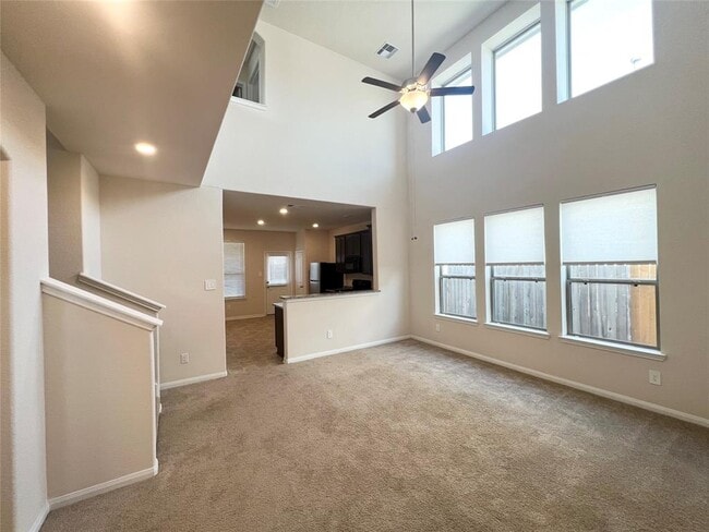Building Photo - 14633 E Pine Heart Dr